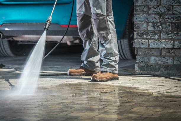 Best Heavy Equipment Washing  in Clayton, OH